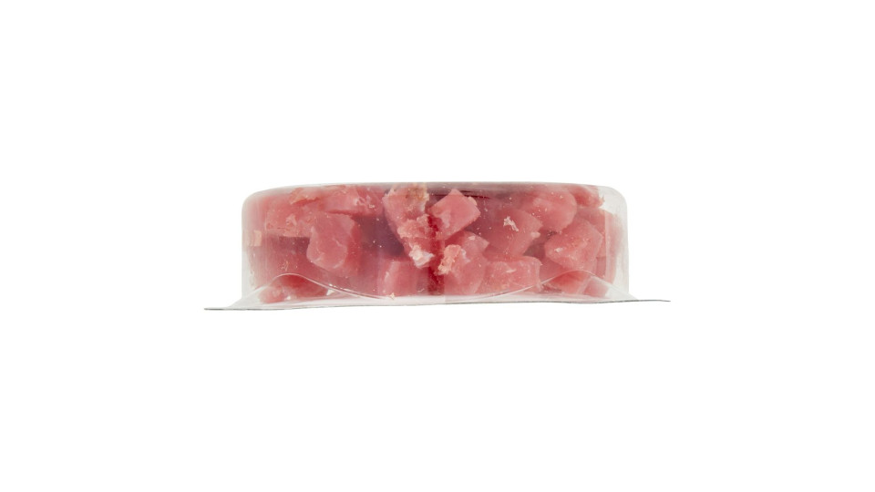 Gimar Tartarfish Tonno