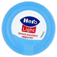 Hero, Fruttissima marmellata di arance amare