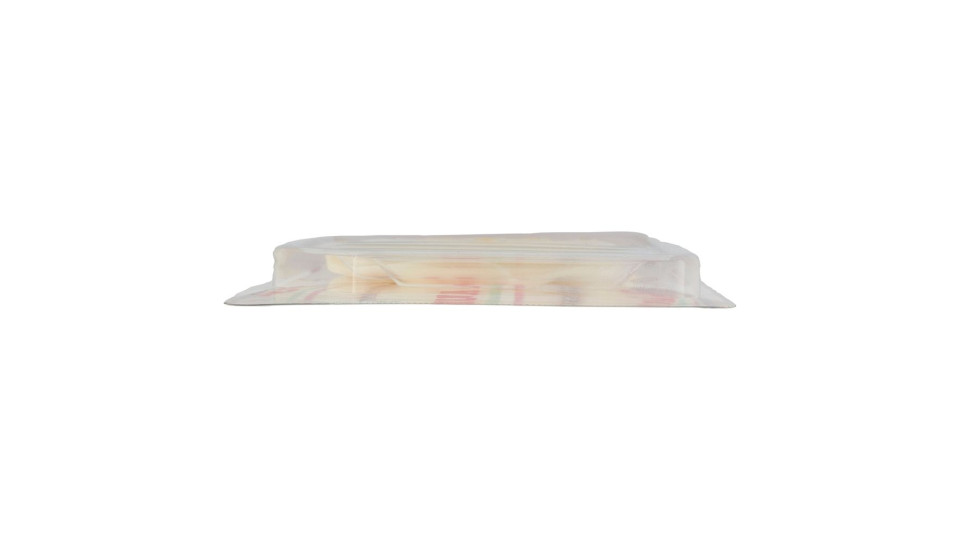 Auricchio Le Provolizie provolone piccante l'originale