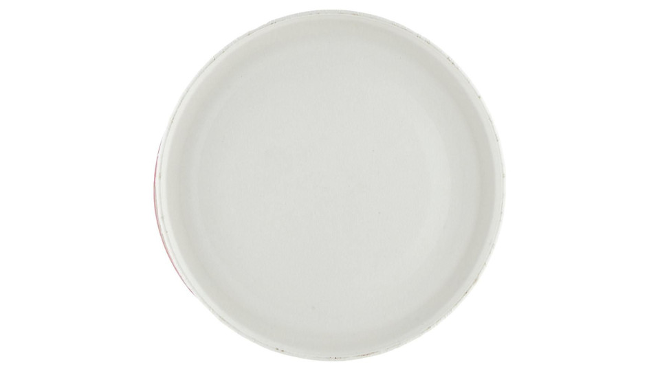 Knorr Brodo Granulare Classico