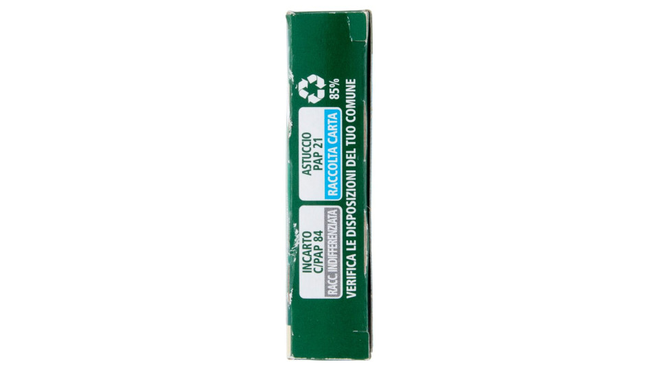 Star il Mio Dado Vegetale -30% di Sale# 10 Dadi