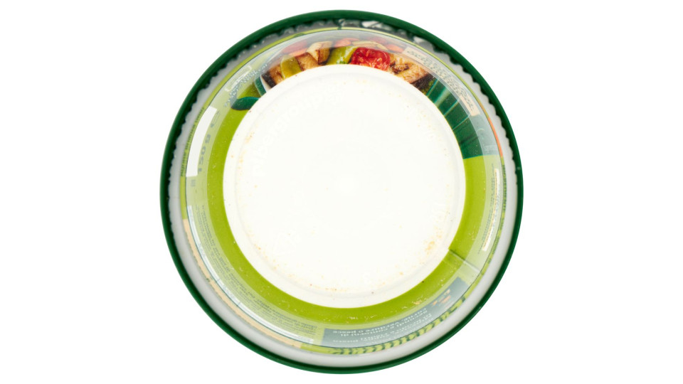 Star Il Mio Brodo Granulare Vegetale
