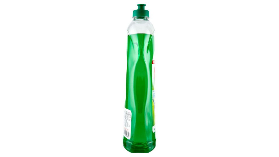 Nelsen Limone
