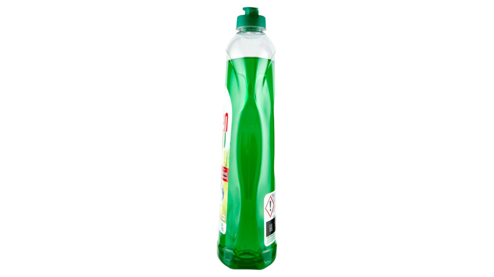 Nelsen Limone