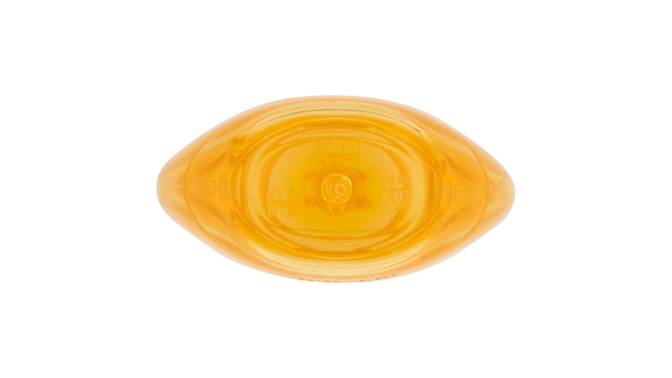 Johnson's Baby Shampoo