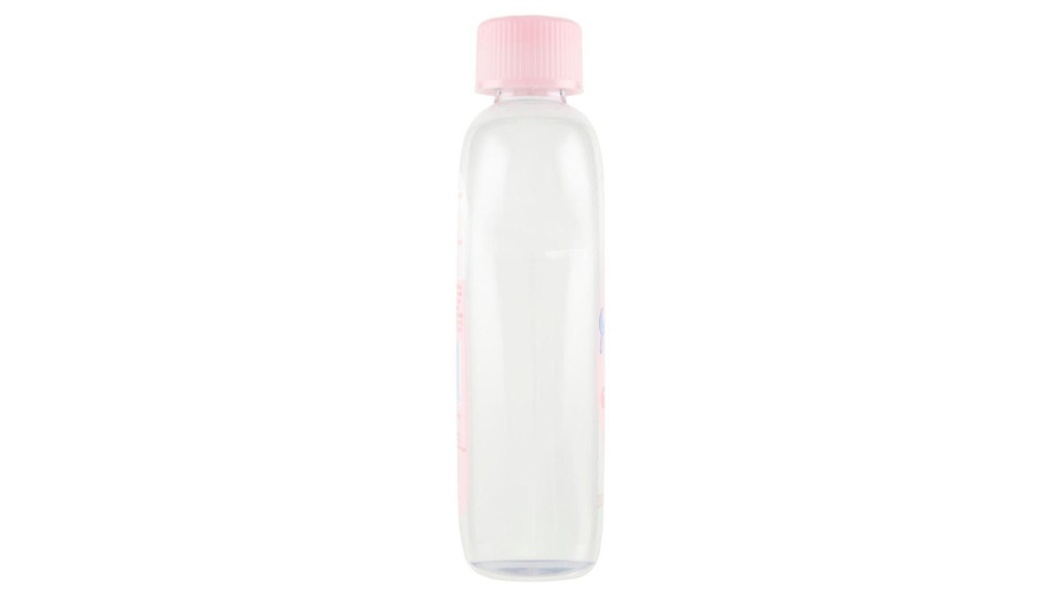 Johnson's Baby Olio