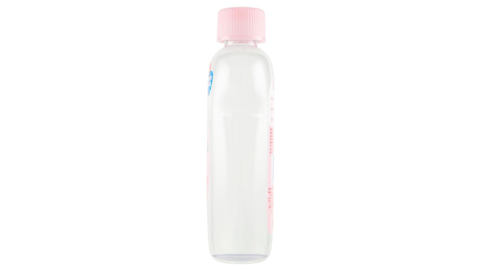 Johnson's Baby Olio