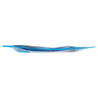 Gelatina in Fogli colla di Pesce 5 x 4 g