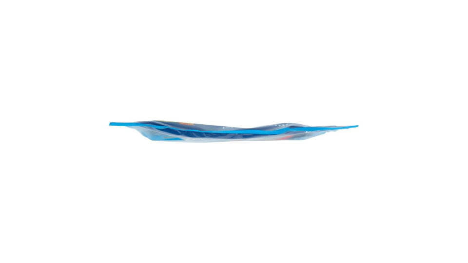 Gelatina in Fogli colla di Pesce 5 x 4 g