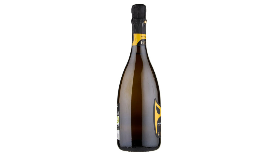 Righi Pignoletto Vino Spumante Brut