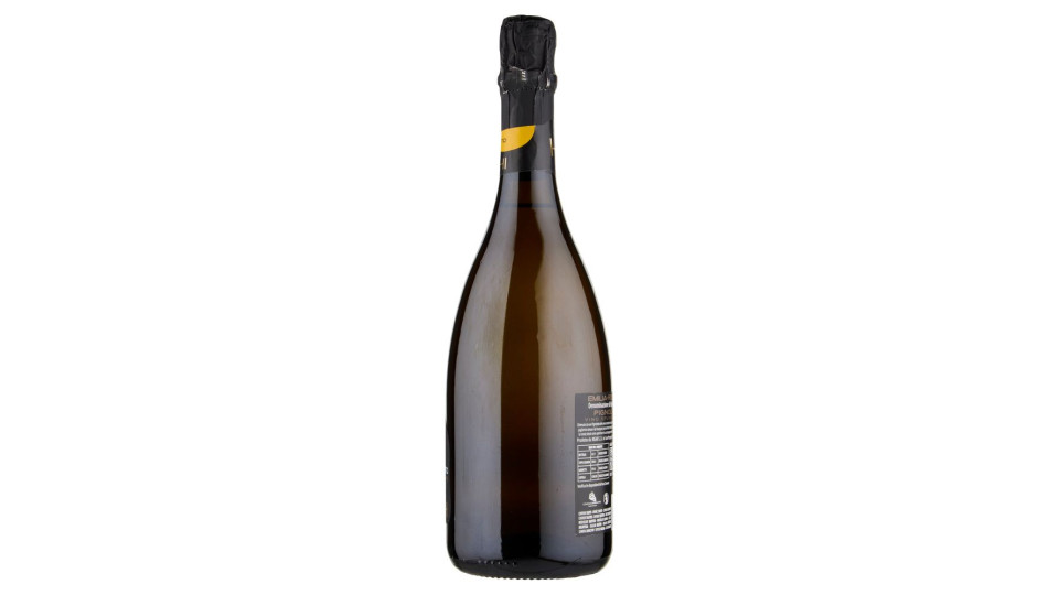 Righi Pignoletto Vino Spumante Brut