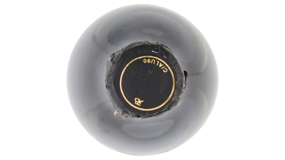 Righi Pignoletto Vino Spumante Brut