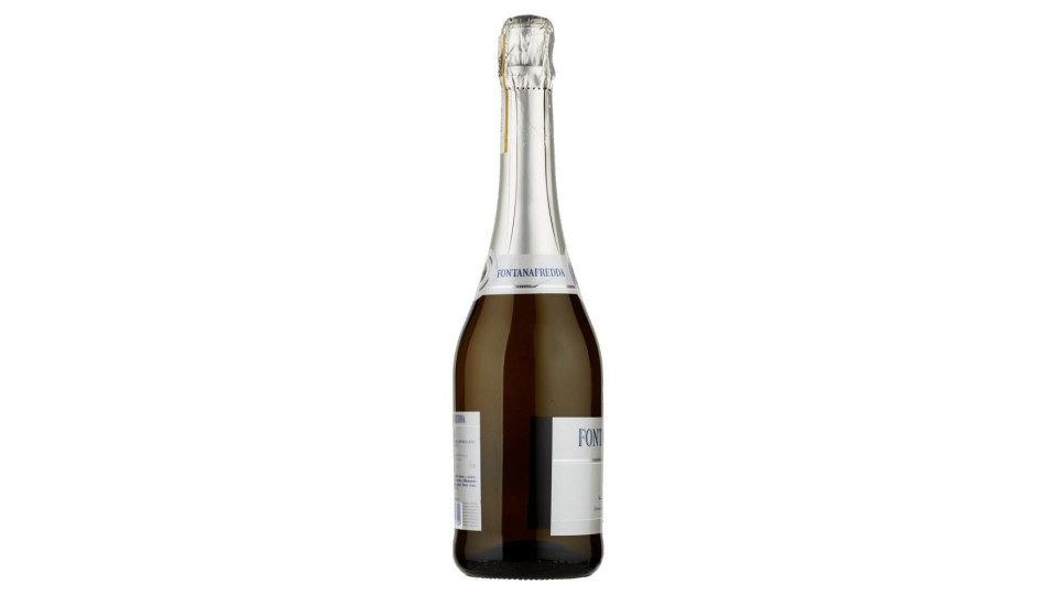 Fontanafredda Asti DOCG Dolce