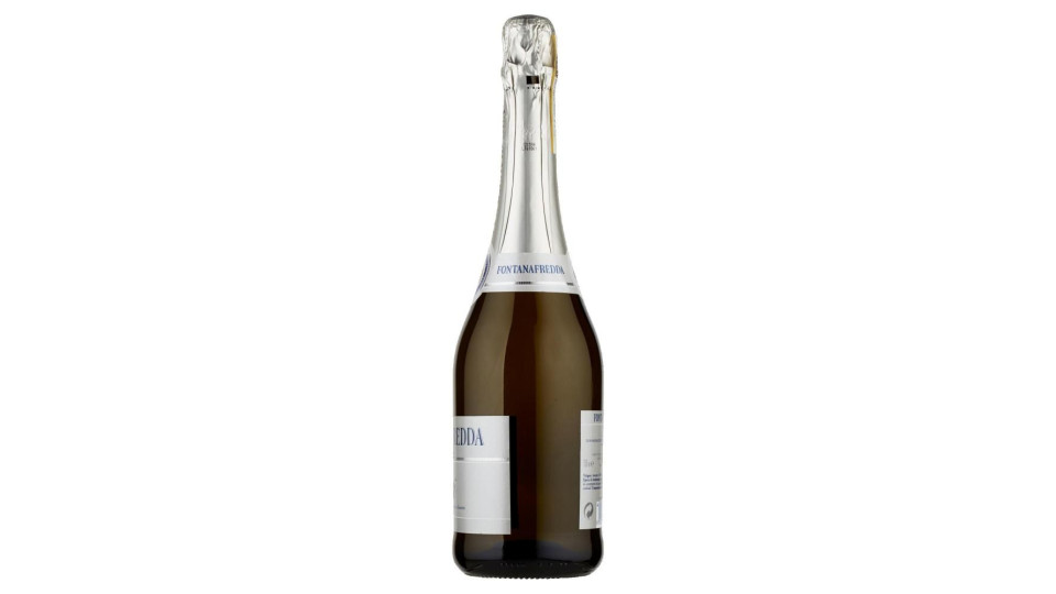 Fontanafredda Asti DOCG Dolce