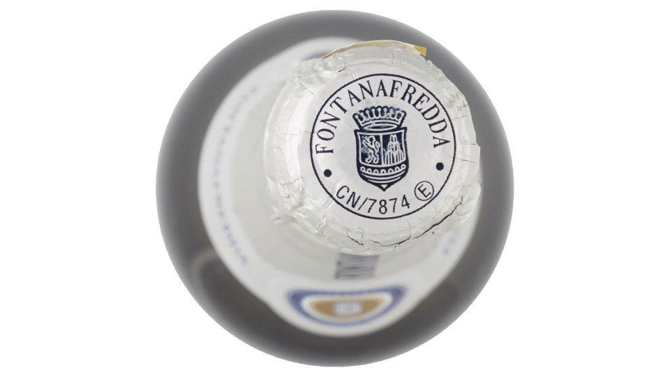 Fontanafredda Asti DOCG Dolce