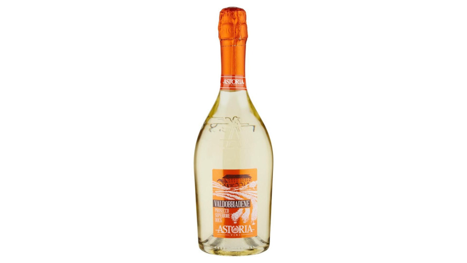 Astoria Valdobbiadene Prosecco Superiore DOCG
