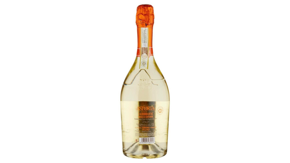 Astoria Valdobbiadene Prosecco Superiore DOCG