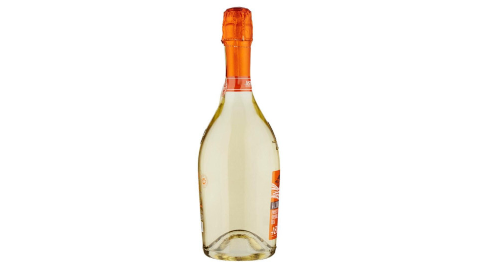 Astoria Valdobbiadene Prosecco Superiore DOCG