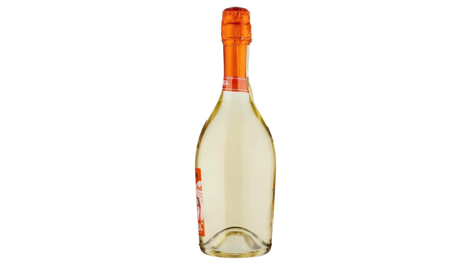 Astoria Valdobbiadene Prosecco Superiore DOCG