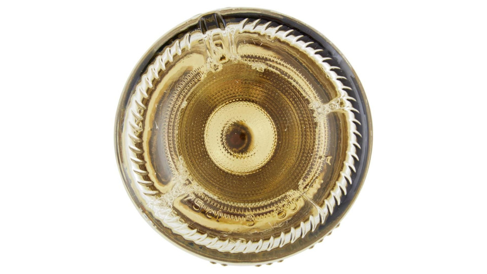 Astoria Valdobbiadene Prosecco Superiore DOCG