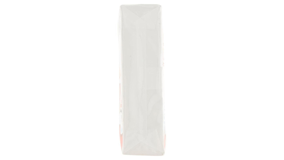 Kinder Cioccolato