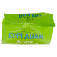 Pistacchi Tostati E Salati