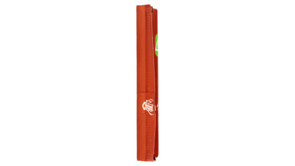 Ritter Sport Biscotto