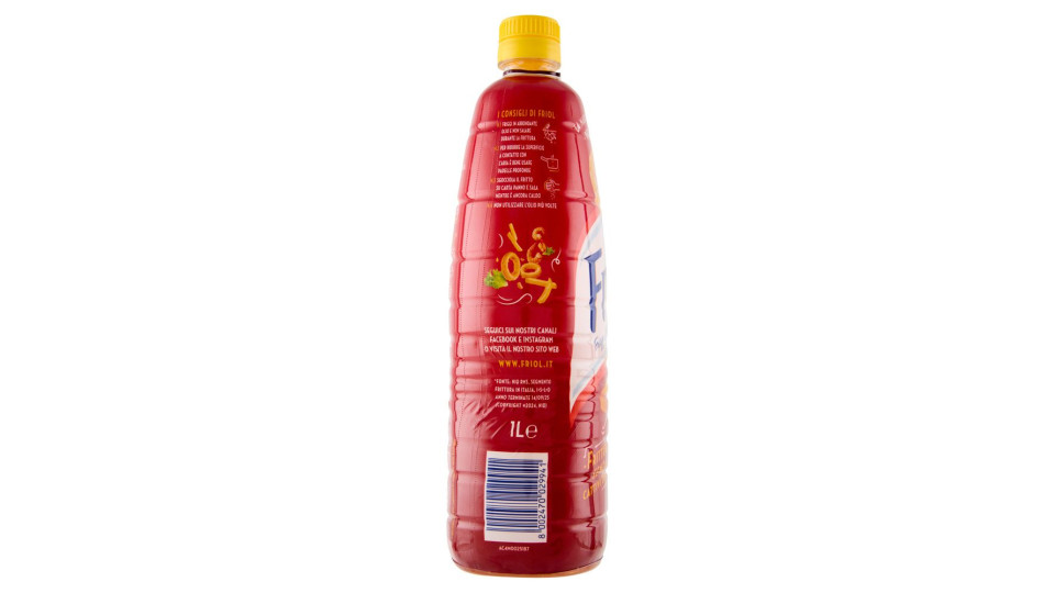 Friol