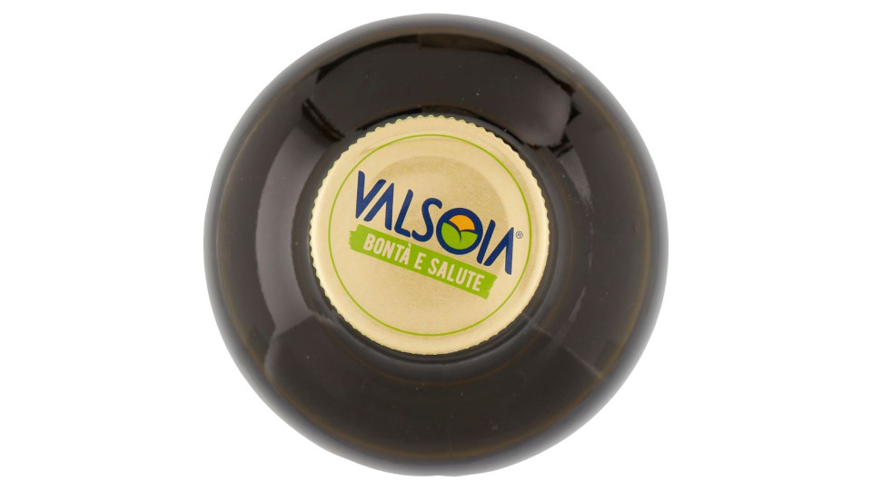 Valsoia Bontà e Salute Olio di Soia