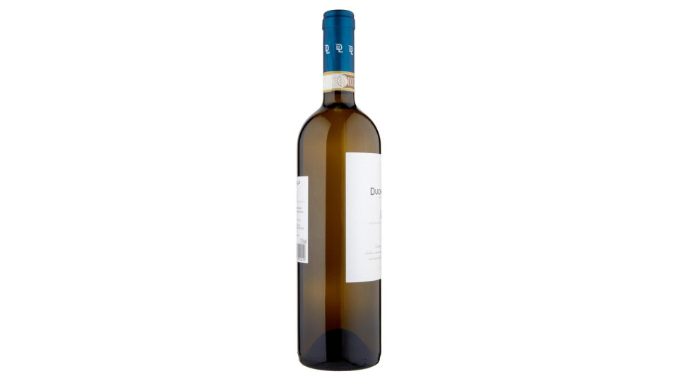 Gavi DOCG