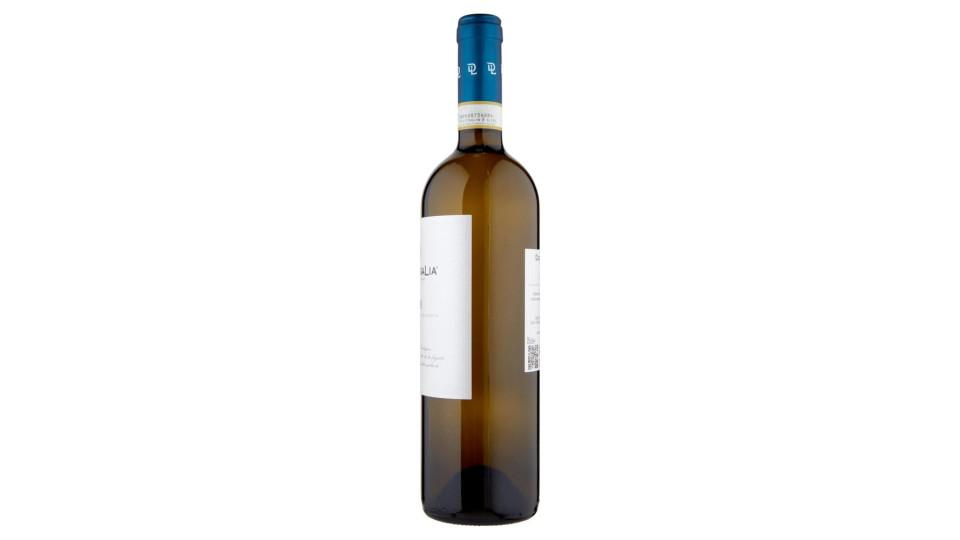 Gavi DOCG