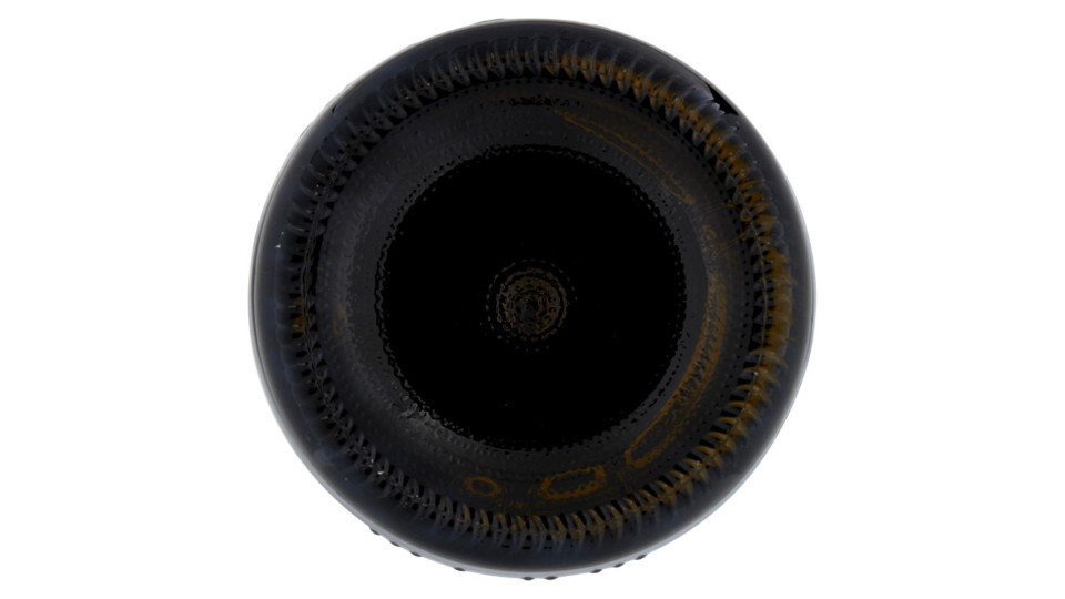 Gavi DOCG