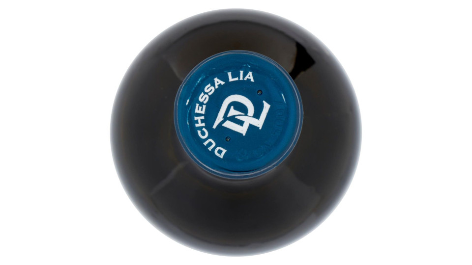 Gavi DOCG