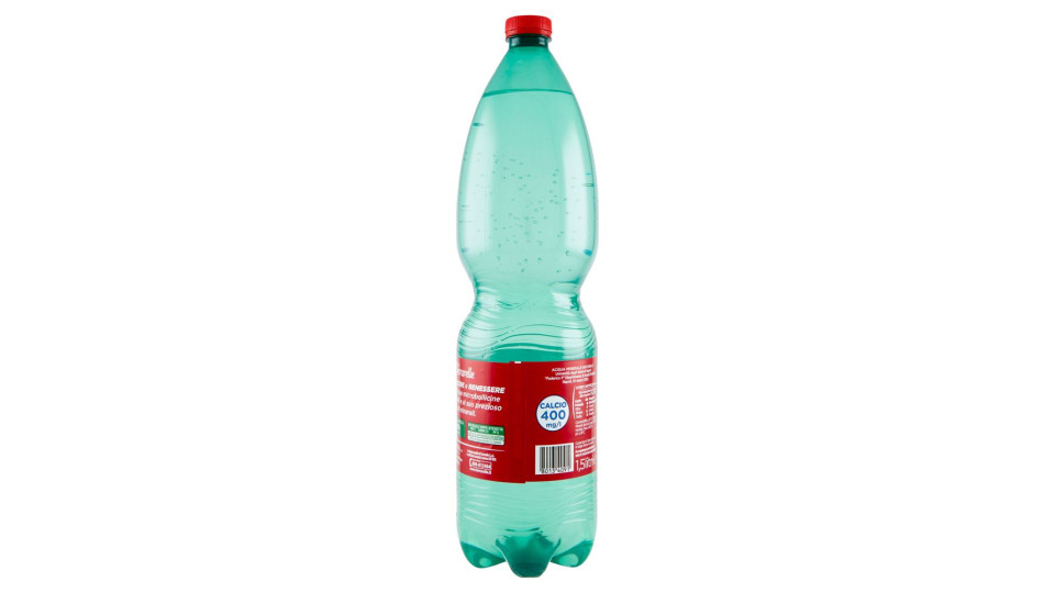 Ferrarelle