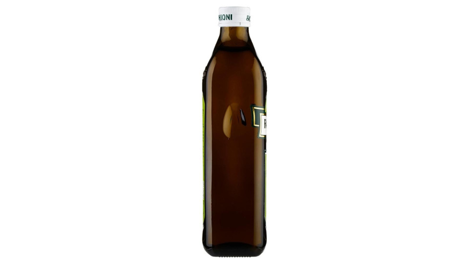 Farchioni Olio Extra Vergine di Oliva