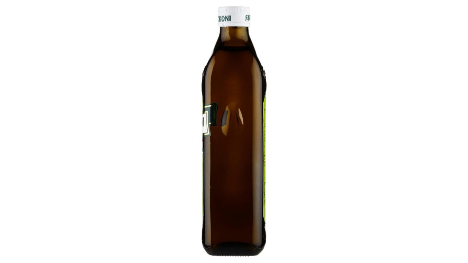 Farchioni Olio Extra Vergine di Oliva