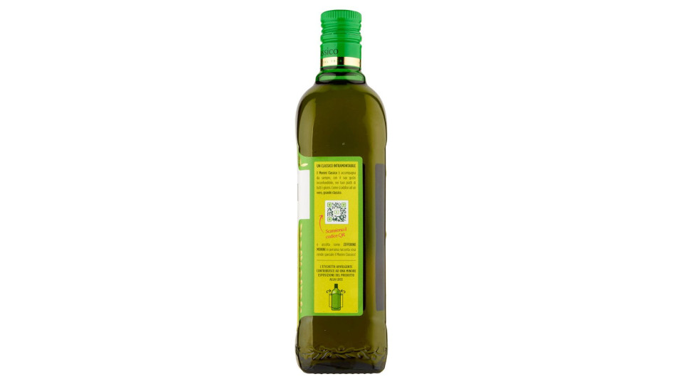Monini Classico Olio Extra Vergine di Oliva