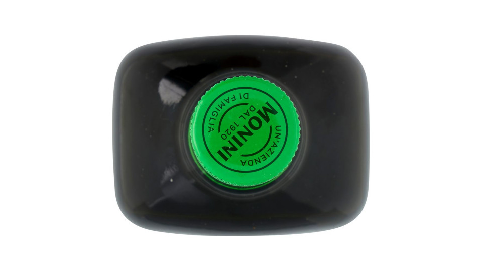 Monini Classico Olio Extra Vergine di Oliva