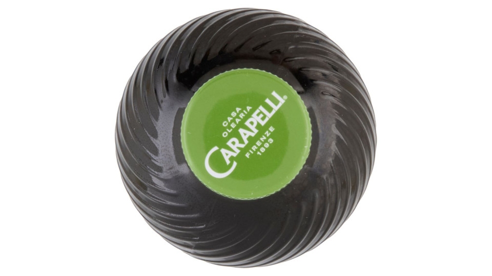 Carapelli il Frantolio Olio Extra Vergine di Oliva
