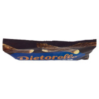 Dietorelle Gommose Liquirizia