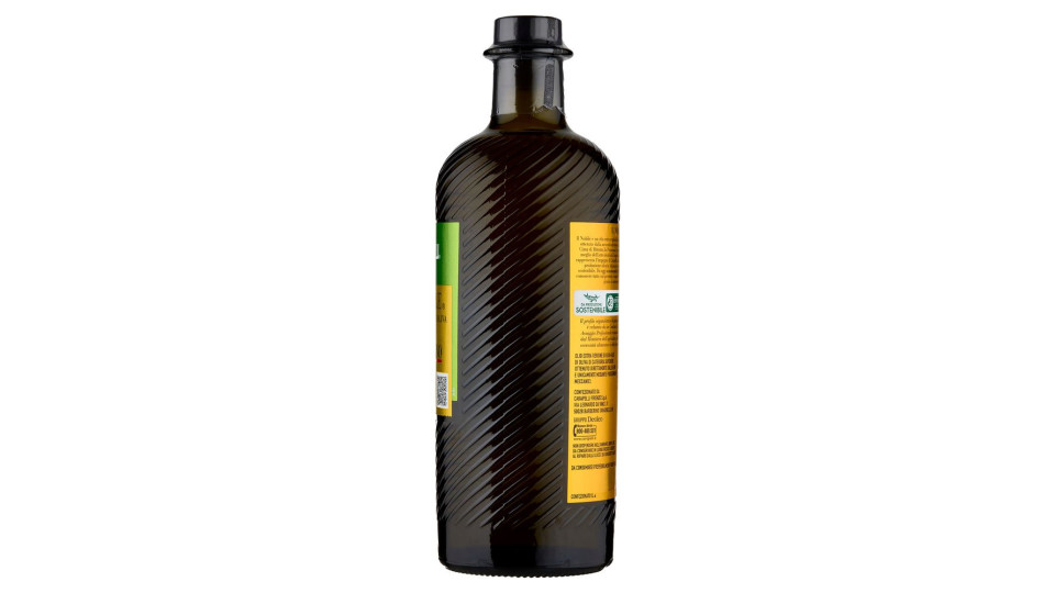 Carapelli il Nobile Olio Extra Vergine di Oliva