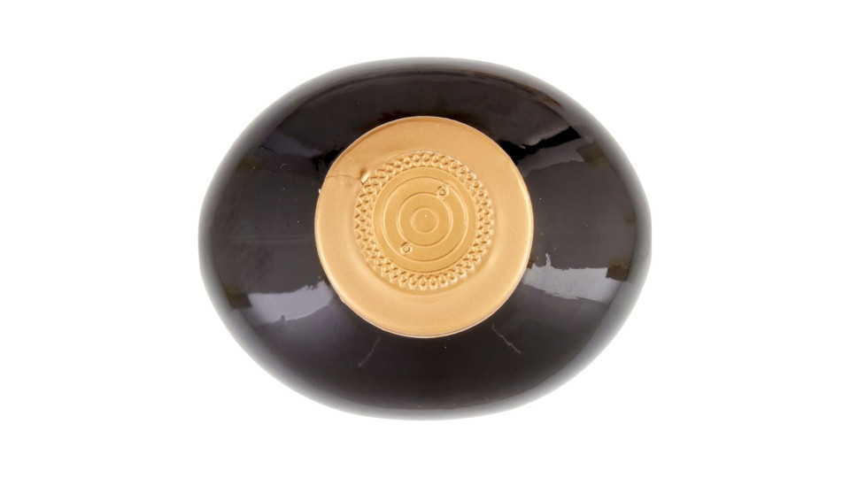 Olio Extravergine di Oliva 100% Italiano Uliveto al Sole