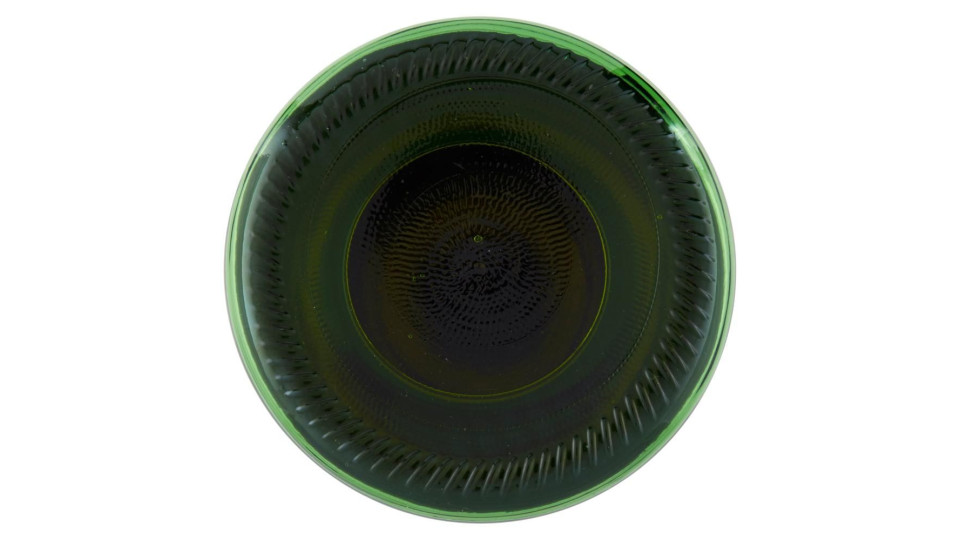 Desantis Olio Extra Vergine di Oliva Classico