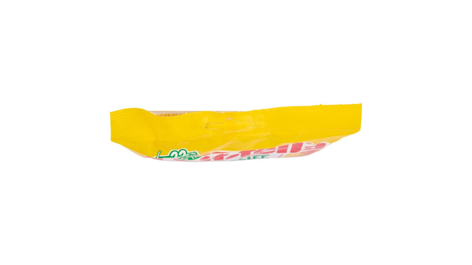 Fruittella Fruit gelée