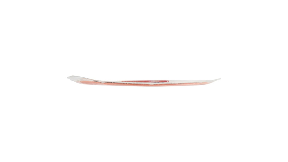 Veroni "Gustosella" Mortadella Bologna IGP con pistacchi