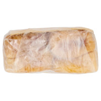 Fichi Greci