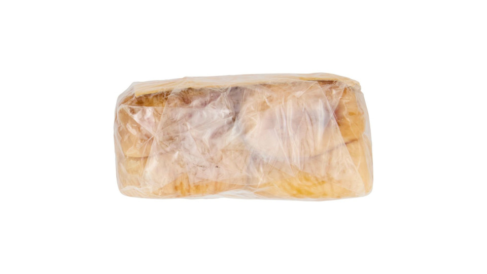 Fichi Greci