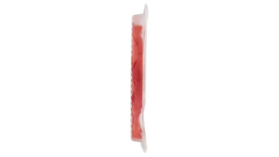 Cipressi in Chianti Bresaola nostrale