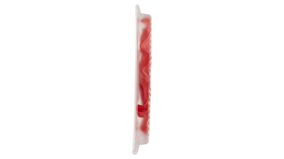 Cipressi in Chianti Bresaola nostrale