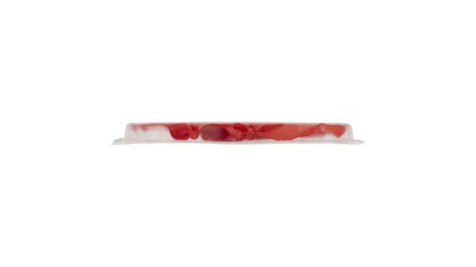 Cipressi in Chianti Bresaola nostrale